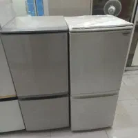 مینی یخچال ژاپنی