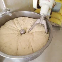 نانوایی
