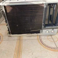 گری ۱۸ هزار اصلی موتور فابریک رادیات بدون جوشکاری