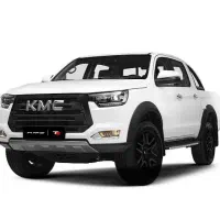 kmc t8 بدون خط و خش (مصرف خانگی)