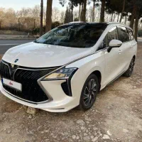 سوبا M4 1402-2023 سفید صدفی(این اگهی فیک نیست)