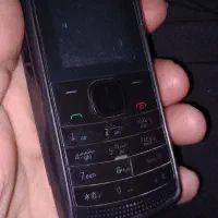 گوشی نوکیا x1اصل