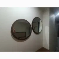 سرویس خواب