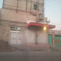 داربست فلزی عساکره