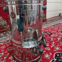 سبزی خردکن