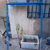 دار قالی بافی