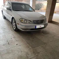 ماکسیما مدل ۸۴