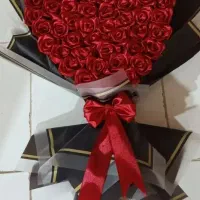 گل ربانی فقط ۱۸هزار