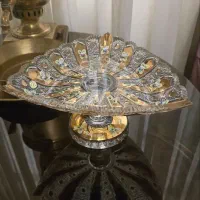 فروشی|ظروف سرو و پذیرایی|تهران, بهار|دیوار