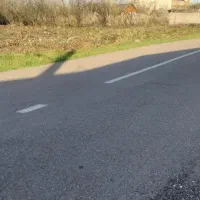 فروش زمین موقیعت خوب حمیدیان  یخسازی  جهاد