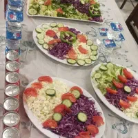 کربلا معلی 6 روزه نقد واقساط هتل