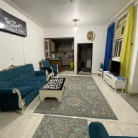 فروش کامل وسایل خانه