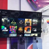 پکیج اکانتی افلاین ps4 ps5 xbox در زمان بدون نت