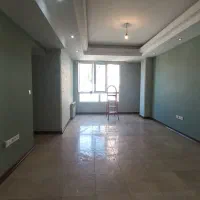 78-متر-2-خواب-فول-مناسب-زوج-یا-خانه-اولی
