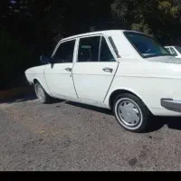 پیکان مدل 82