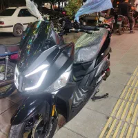 لاکی اس وای ام j200 لوکی لاکی
