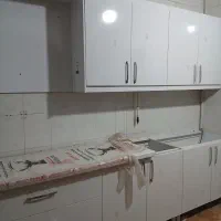 کابینت mdf