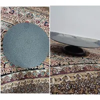 لوازم قنادی