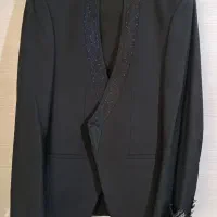 کت و شلوار
