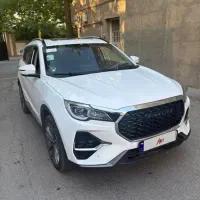 فیدلیتی الیت بیرنگ مشابه خشک