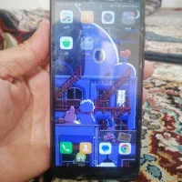 y5prime2018|موبایل|ورامین, ورامین|دیوار