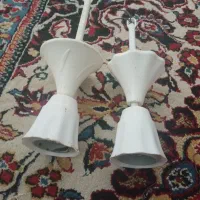 سر پیچ اویز سالم