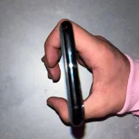 ۱۱ پرو|موبایل|ملارد, |دیوار
