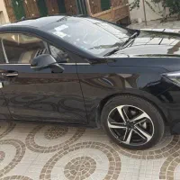 ماشین بیجینگ مدل ۴۰۴