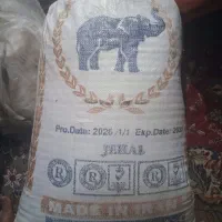 کود سولفات امونیوم گوگرد