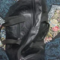 ساک مسافرتی بزرگ