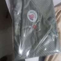 پتو.حوله .تشک تعویض بچه