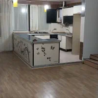 اجاره-خانه-110-متری-در-مرکز-شهر