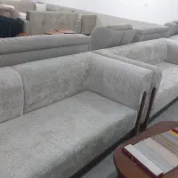 استخدام نجار ماهر مبل