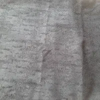 پارچه ژاگارد مشکی