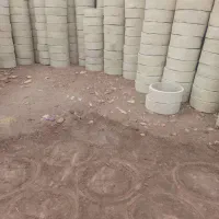 نای درجه یک