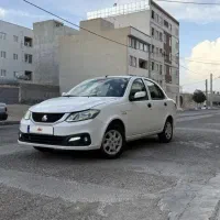 ساینا اس مدل ۴۰۴