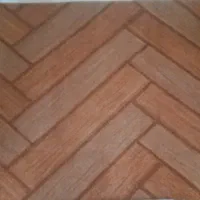 موکت ۷۰ متری