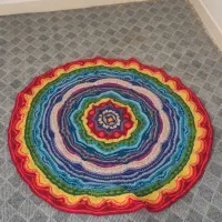 رو تختی|سرویس روتختی|دزفول, |دیوار