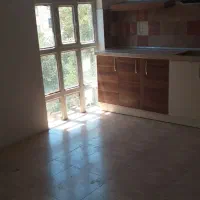 فرامرزعباسی.بهاران.کلا دو واحدی