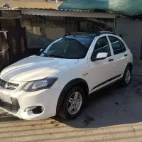 کوییک R کم کار درحد