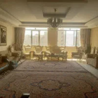 140-متری-3-خواب-حاشیه-اصلی-عامل-تک-واحدی