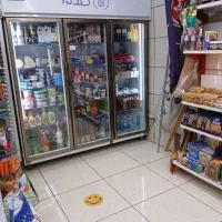 فروش تجهیزات سوپر مارکت