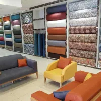 نیازمند کارگر ساده