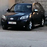 لیفان x60دنده