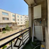 فروش-واحد-100-متری-آسانسور-دار-سند-تک-برگ
