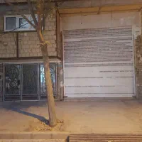اجازه-مغازه-برای-انباری