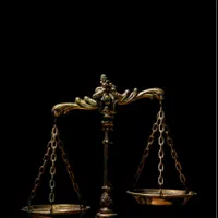 وکیل پایه یک دادگستری،متخصص دعاوی ملکی،خانواده و.