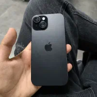 iphone 15 normal