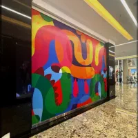 70-متر-دونبش-تجاری