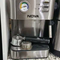 قهوه ساز